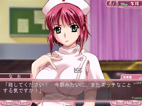 [Boin.